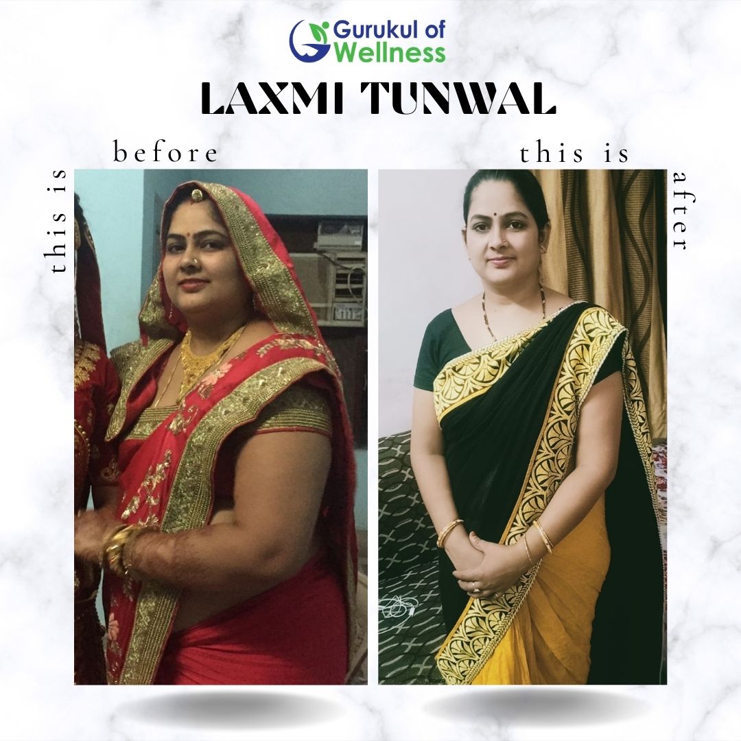 Client wellness transformation 1