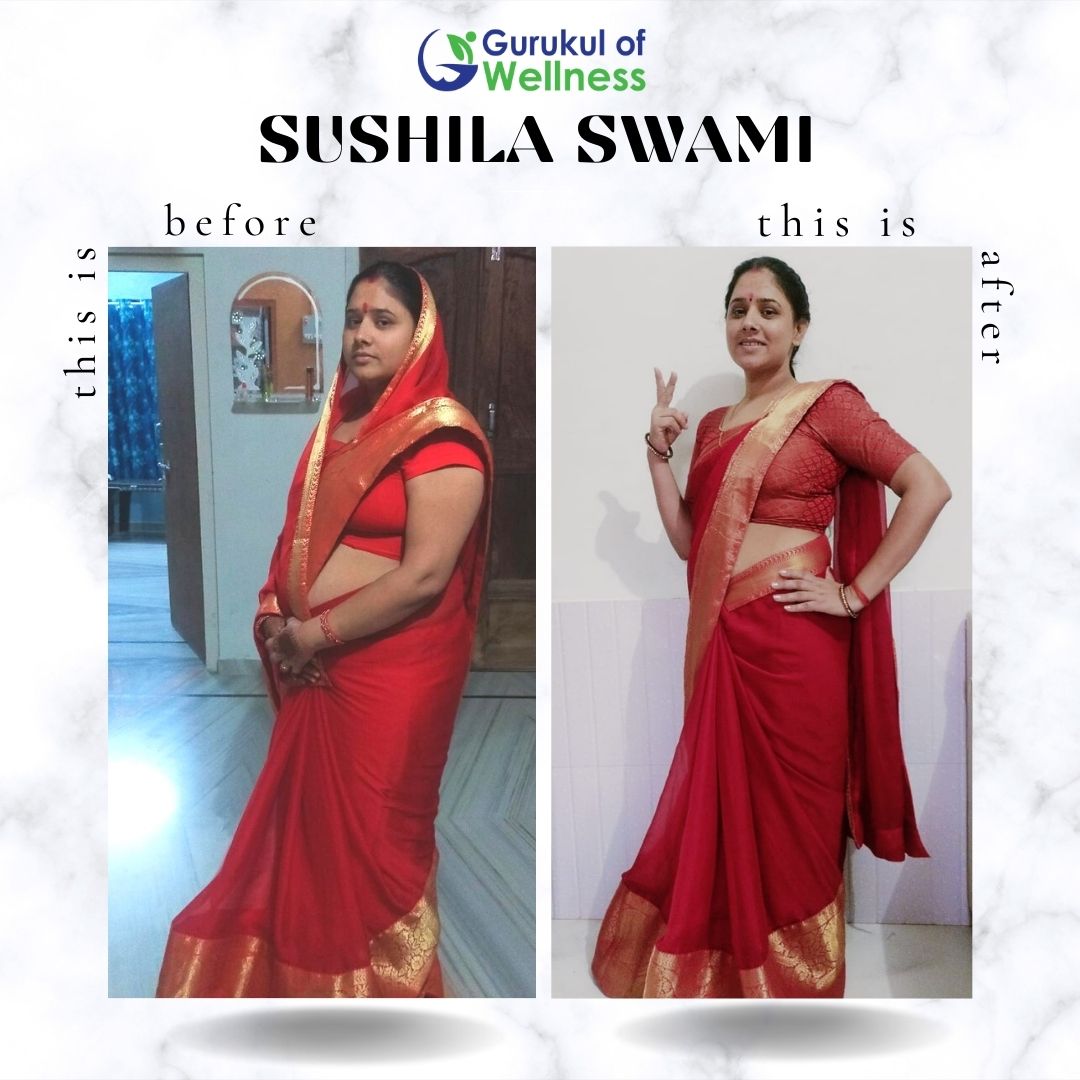 Client wellness transformation 7