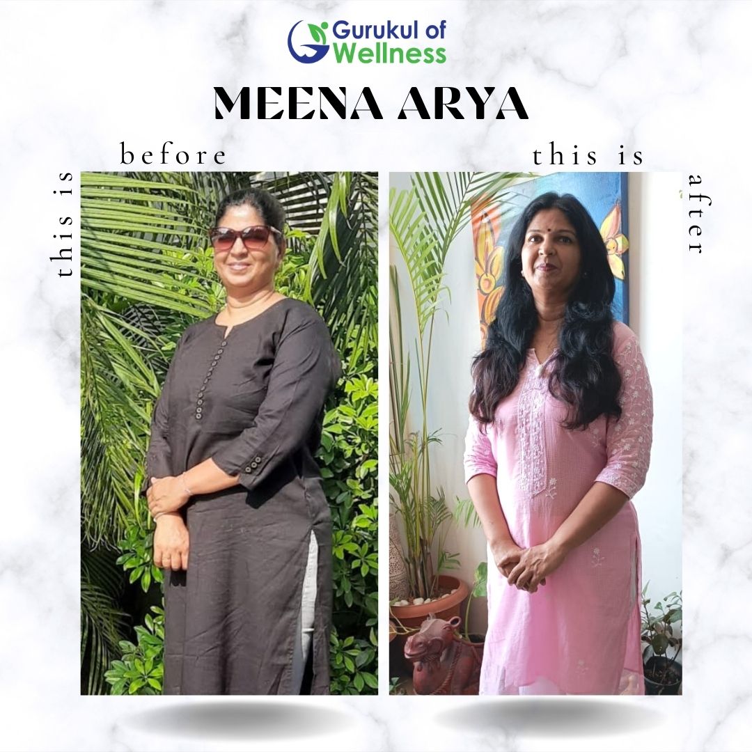 Client wellness transformation 4
