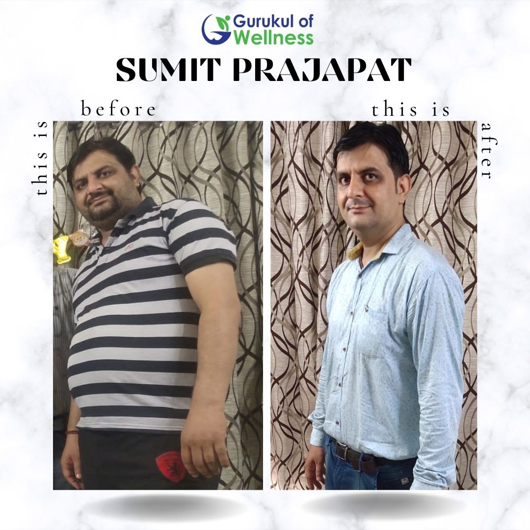 Client wellness transformation 3