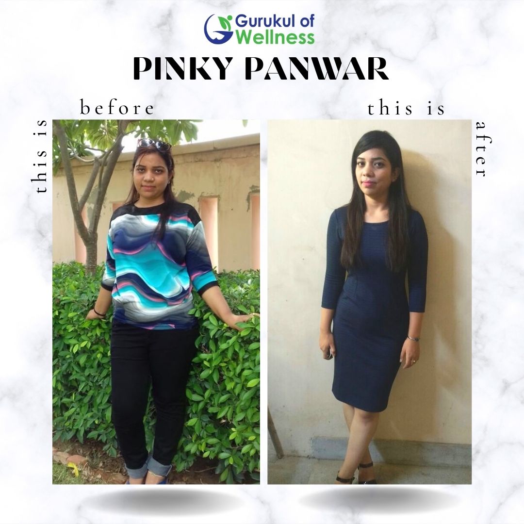Client wellness transformation 8