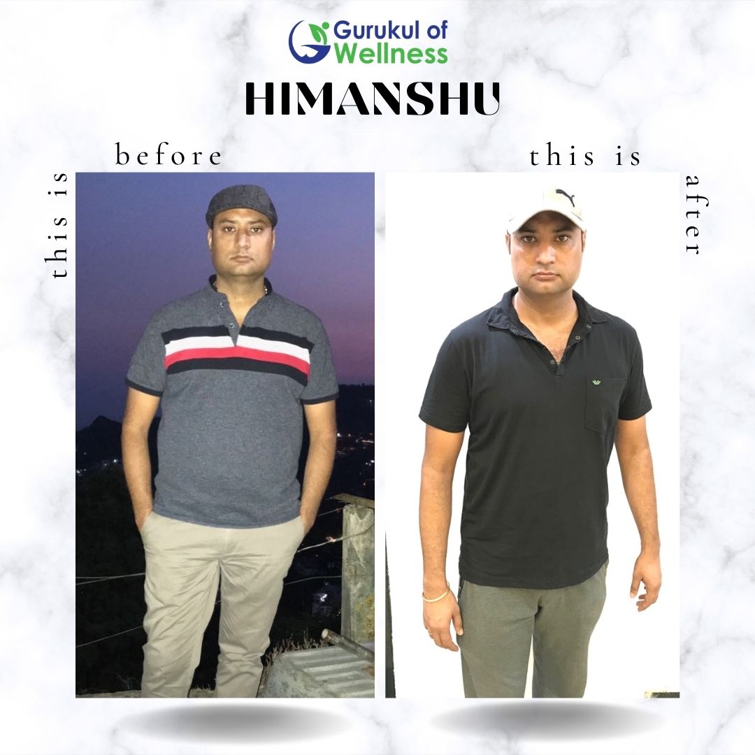 Client wellness transformation 6