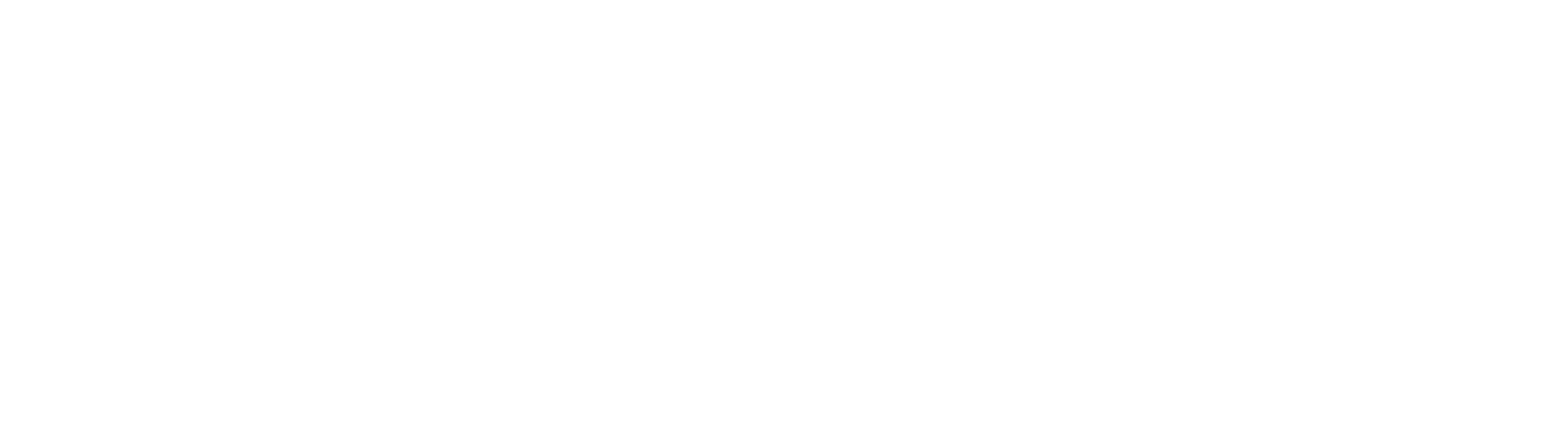 Gurukul of Wellness logo