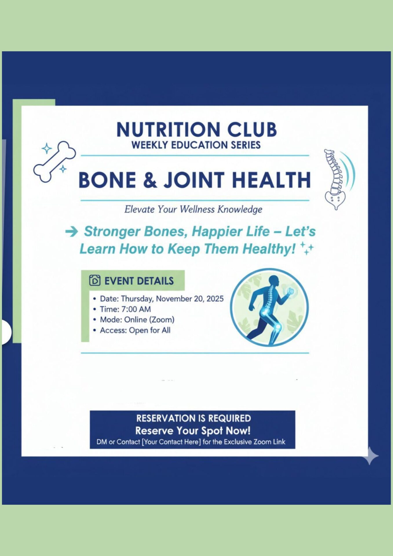 https://gurukulofwellness.com/wp-content/uploads/2025/11/join-health.jpg